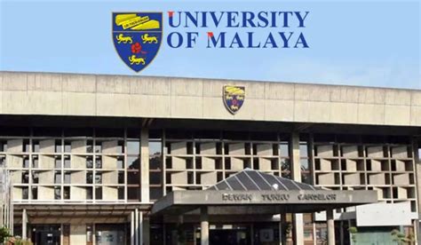 universiti malaya faculty of medicine